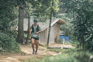 BIB: 
                            <button type="button" onclick="openModal(25624876)" class="btn btn-primary btn-sm float-right btn-popup" data-toggle="modal" data-target=".modal-high-quality">
                        <i class="fas fa-shopping-cart"></i> Add to Cart
                    </button>
                                            <button type="button" onclick="isThisMe(25624876, true)" class="btn btn-success btn-sm float-right btn-popup btn-isme hidden" data-toggle="tooltip" data-placement="bottom" title="นี่คือรูปของคุณใช่ไหม คลิกที่นี่เพื่อเอาเข้าอัลบั้ม">
                        <i class="fas fa-plus"></i> Add to album
                    </button>
                    <button type="button" onclick="isThisMe(25624876, false)" class="btn btn-warning btn-sm float-right btn-popup btn-isnotme hidden">
                        <i class="fas fa-ban"></i> Remove from album
                    </button>